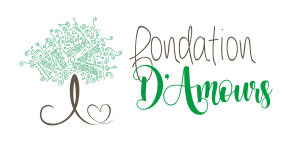 Maison Parenfant des Basses-Laurentides